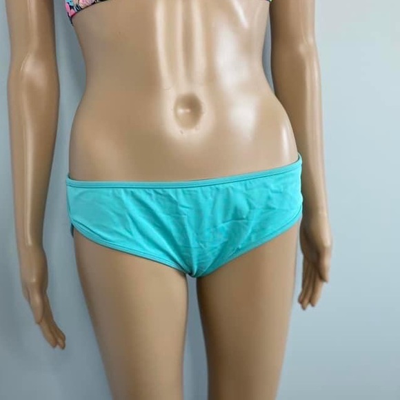 Victoria's Secret Other - Victoria’s Secret Bikini Bottoms